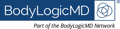 Part of the BodyLogicMD Network